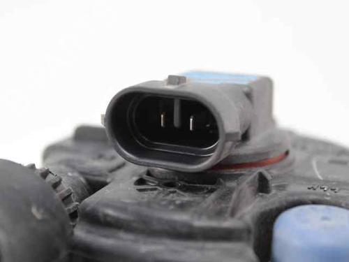 Left front fog light CITROËN C4 Picasso II 1.6 HDi / BlueHDi 115 | BP37186842C30 - Image 10