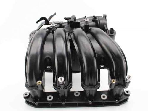 Intake manifold BMW 1 (E87) 120 i | BP19229368M70 