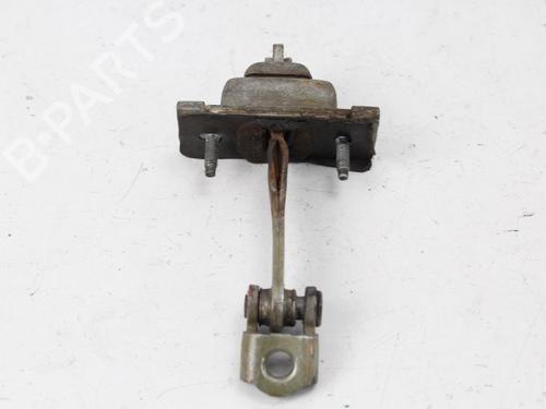 Hinge/Door check strap FORD FOCUS I (DAW, DBW) 1.4 16V | BP19206292C146 