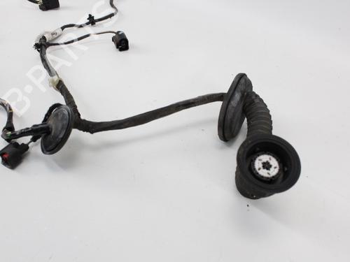 Wiring harness FORD FOCUS I (DAW, DBW) 2.0 16V | BP19204528E16 