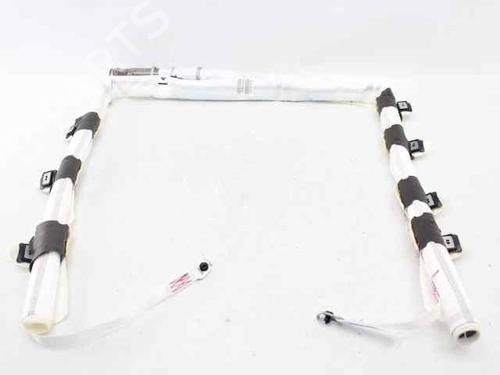 Used Right curtain airbag Right curtain airbag 37480443 37480443