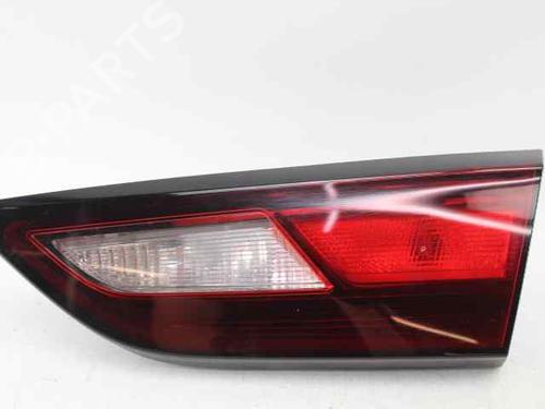 Used Right tailgate light Right tailgate light 38972442 38972442