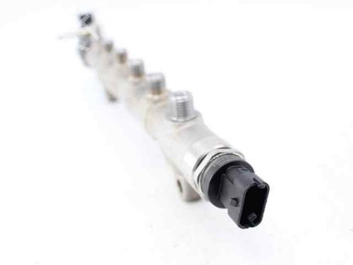 Injection rail HYUNDAI i30 Estate (PDE) 1.6 CRDi | BP25041626M98 