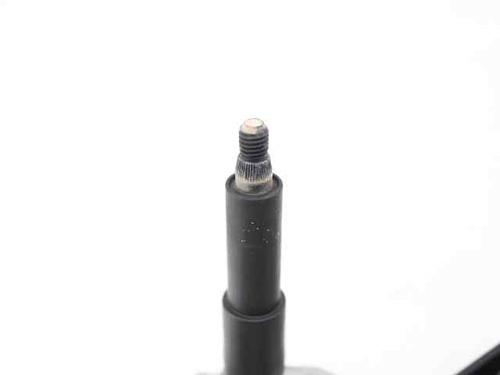 Rear wiper motor RENAULT MEGANE III Hatchback (BZ0/1_, B3_) 1.5 dCi (BZ0C) | BP24169918M102 