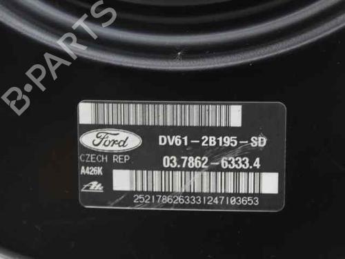Servo brake FORD FOCUS III 1.0 EcoBoost | BP37455901M42  - Image 6