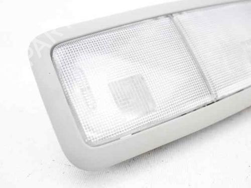 Interior roof light TOYOTA AVENSIS Saloon (_T27_) 2.0 D-4D (ADT270_, ADT270R) | BP19232440I8 