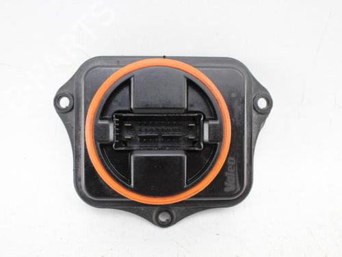 Used Xenon ballast Xenon ballast VW GOLF VII (5G1, BQ1, BE1, BE2) 1.4 GTE Hybrid (204 hp) 39997421 39997421