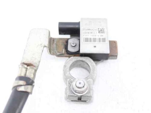 Cable FORD FOCUS III 1.0 EcoBoost | BP37455951E12 - Image 2