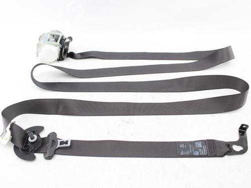 Used Front right seatbelt Front right seatbelt OPEL ASTRA K (B16) 1.2 Turbo (68) (131 hp) 39700157 39700157