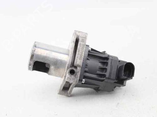 Used Egr Egr OPEL INSIGNIA A Sports Tourer (G09) 1.6 CDTi (35) (136 hp) 32691905 32691905
