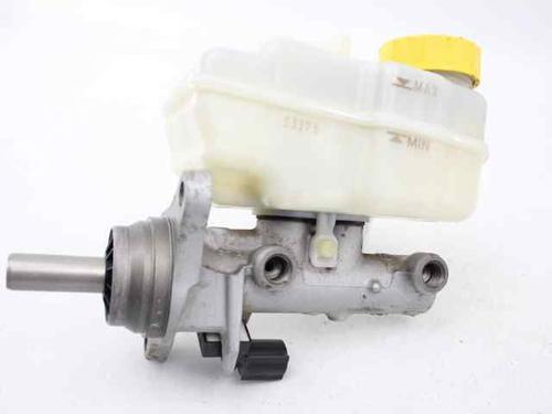 Brake master cylinder SEAT IBIZA IV ST (6J8, 6P8) 1.0 | BP19241694M77 