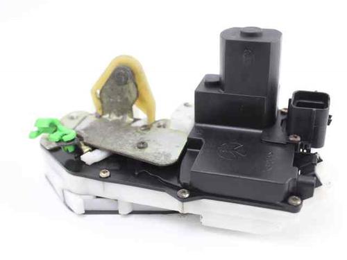Front right lock ROVER 200 II Hatchback (RF) 211 | BP19218997C97 