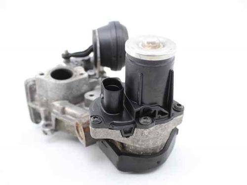 Egr SEAT IBIZA IV (6J5, 6P1) 1.6 TDI | BP19230235M69 