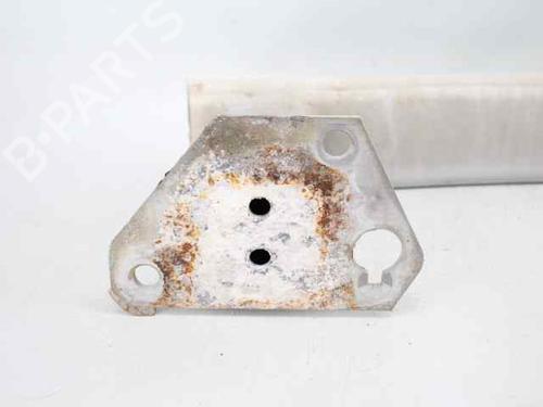 Køfangervange CITROËN C4 CACTUS 1.2 VTi 82 | BP32224165C73 