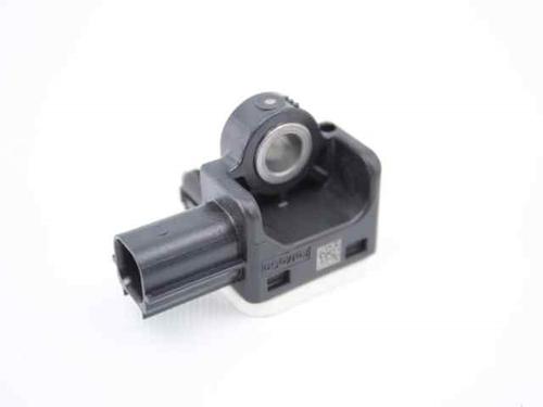 Elektronisk modul FORD FOCUS III [2010-2020]  19234723