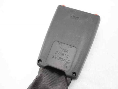 Seat buckle FORD KA (RU8)  | BP19229744I32
