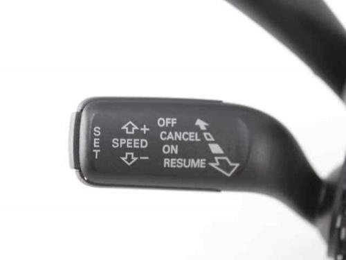 Steering column stalk AUDI Q5 (8RB) 2.0 TDI quattro | BP37253226I23 - Image 4
