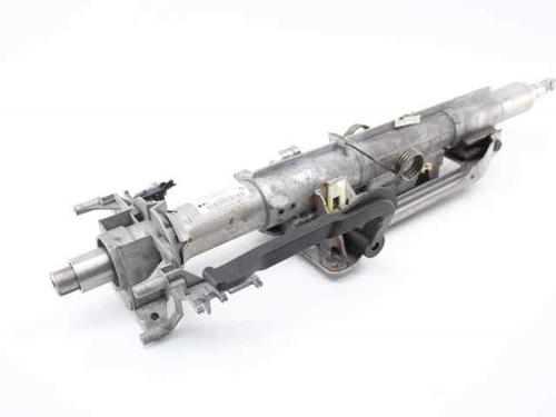 Used Steering column BMW 3 Touring (E91) 320 d (177 hp) 22185679