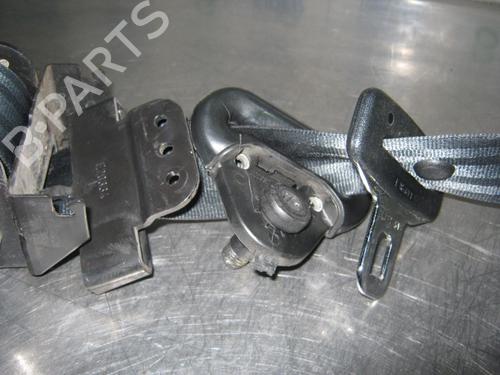 Front right belt tensioner JEEP GRAND CHEROKEE I (ZJ, ZG) 2.5 TD 4x4 (Z) | BP19183709C88 