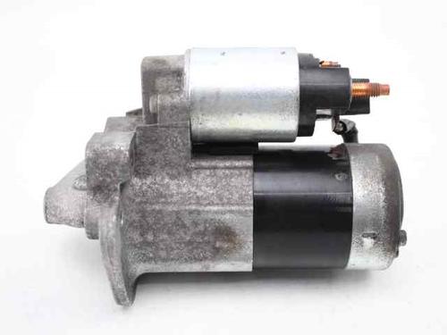 Starter NISSAN JUKE (F15) 1.5 dCi | BP19241497M8