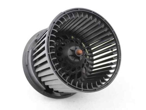 Used Heater blower motor RENAULT CLIO IV Grandtour (KH_) 1.5 dCi 90 (KHN3, KHN4) (90 hp) 28504868