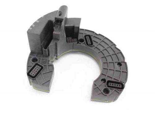 Electronic module MERCEDES-BENZ E-CLASS (W211) E 55 AMG Kompressor (211.076) | BP19222144M83 