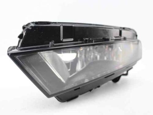 Left front fog light SEAT LEON (5F1) 1.4 TSI | BP29902437C30