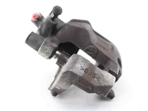 Right front brake caliper RENAULT CLIO IV (BH_) 1.5 dCi 90 | BP31121463M104