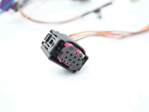 Wiring harness LAND ROVER FREELANDER I (L314)  | BP19227798E16 
