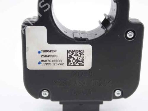 Electronic module OPEL INSIGNIA A Sports Tourer (G09) 2.0 CDTI (35) | BP19238959M83 