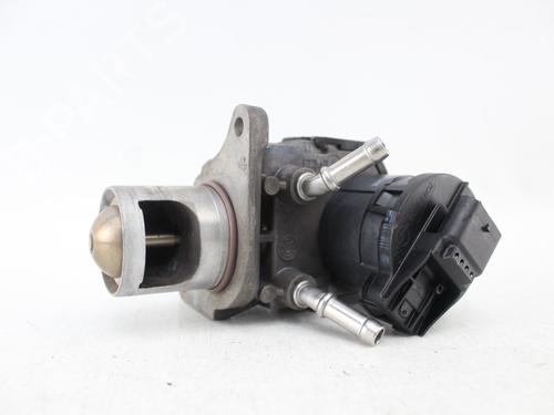Used Egr Egr BMW 1 (F21) 116 d (116 hp) 40240192 40240192