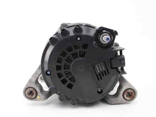 Alternator OPEL ADAM (M13) 1.4 | BP31936178M7
