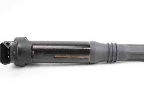 Ignition coil PEUGEOT 2008 I (CU_) 1.2 VTi | BP19218680M94 