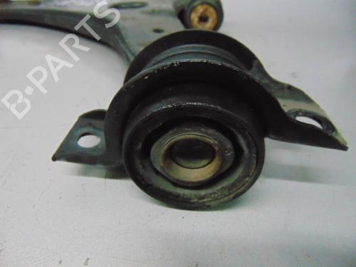 Left front suspension arm FORD FOCUS I (DAW, DBW)  | BP19186175M12 
