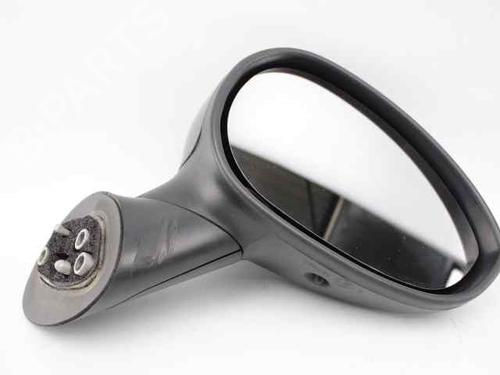 Right mirror FIAT 500 (312_) 1.2 (312AXA1A) | BP19241404C27