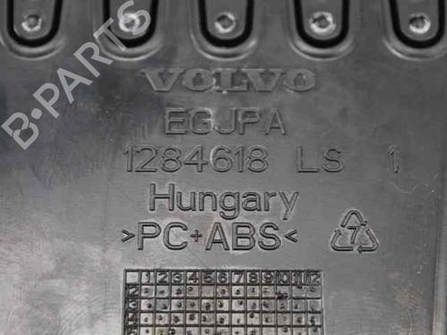 Air vent VOLVO V40 Hatchback (525) D2 | BP37863291I21 - Image 7