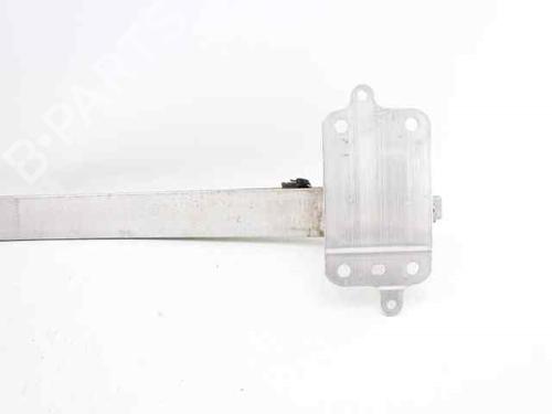 Front bumper reinforcement OPEL CORSA E (X15) 1.3 CDTI (08, 68) | BP38077806C109  - Image 9