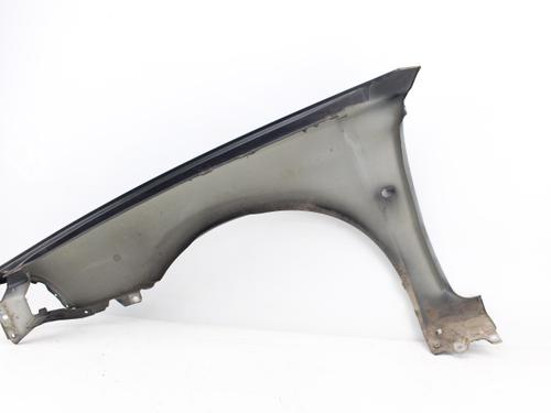 Right front fenders VOLVO S40 I (644) 1.6 | BP19216069C42 