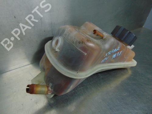 Expansion tank CITROËN XSARA Break (N2) 1.4 i | BP19199816C120 