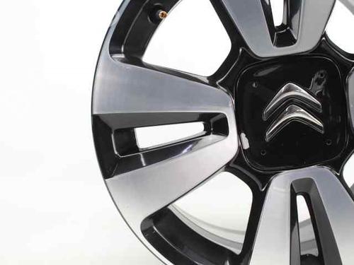 Rim CITROËN C3 III (SX) 1.2 VTi 82 | BP30189411C45