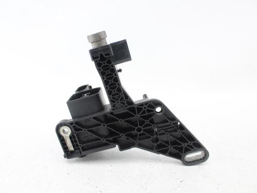 Electronic module BMW 1 (F21) 116 d | BP40240153M83 - Image 4