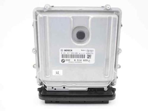 Electronic module BMW 3 (E90) 320 d | BP19236086M83 