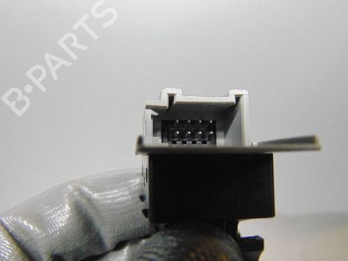 Right rear window switch AUDI A6 C5 Avant (4B5)  | BP19189438I28 
