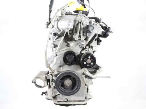 Engine RENAULT CLIO IV (BH_) 0.9 TCe 90 (BHNF, BHMA, BHMH, BHJK, BHJR) | BP29986959M1