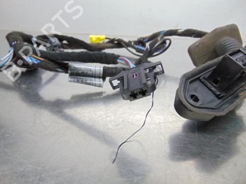 Wiring harness BMW 3 (E46) 318 i | BP19198475E16 