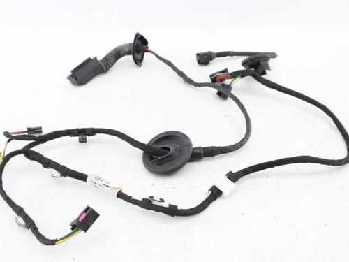 wiring-harness-audi-a1-sportback-8xa-8xf-2011-2012-2013-2014-2015-2016-2017-2018-2019-39997444 main image