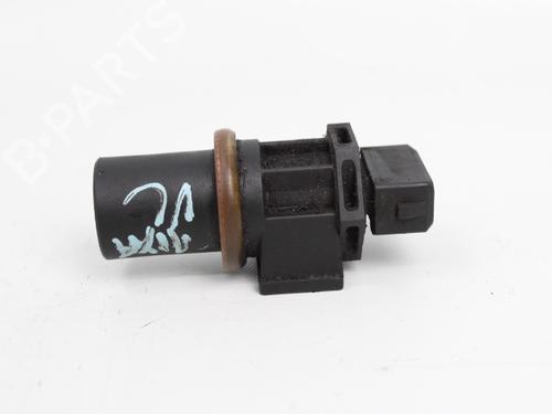 Electronic module SEAT IBIZA II (6K1) 1.3 i | BP21198398M83 