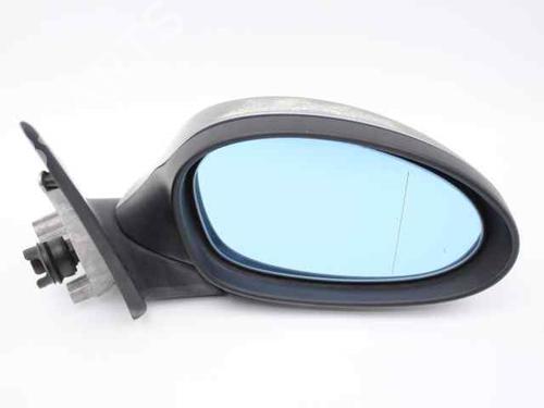 Right mirror BMW 3 (E90) 318 i | BP19338340C27 