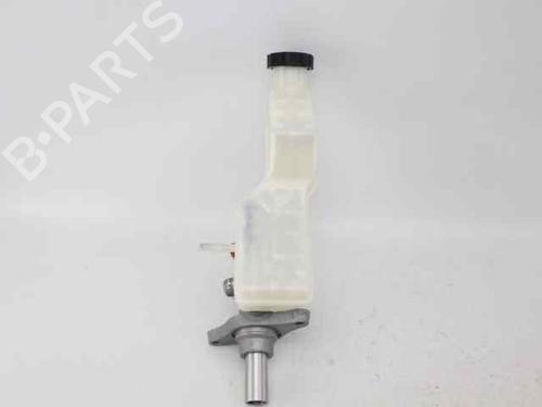 Used Brake master cylinder Brake master cylinder FORD ECOSPORT [2011-2022] 33712630 33712630