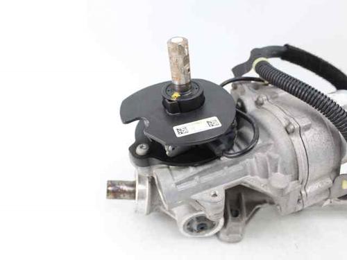 Steering rack PEUGEOT 2008 I (CU_) 1.2 VTi | BP39626437M22 - Image 2